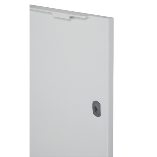 [PTG009.00435] LEGRAND 036366, Internal Doors, for Marina Enclosures, 1400 × 800 mm