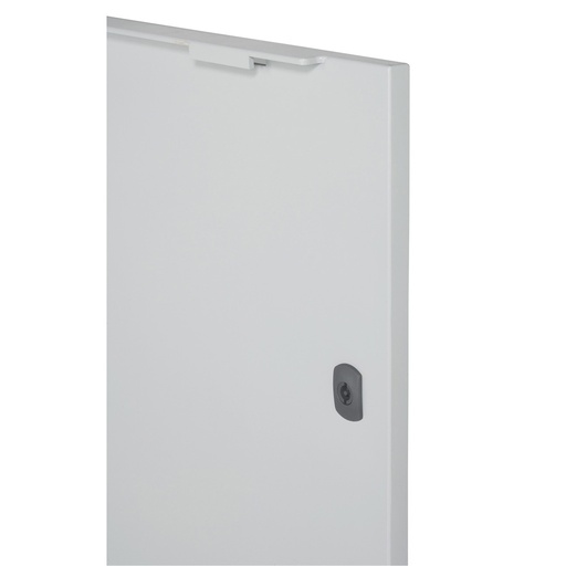 [PTG009.00437] LEGRAND 036368, Internal Doors, for Marina Enclosures, 1800 × 800 mm