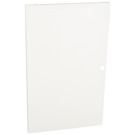 [PTG009.00450] LEGRAND 601208, Ușă, pentru Nedbox, Alb, 36 de module