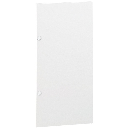 [PTG009.00451] LEGRAND 601209, Ușă, pentru Nedbox, Alb, 48 de module