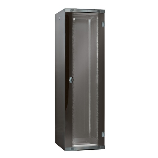 [PTG009.00466] LEGRAND 046318, Carcasă 19 inci, 42U, 2026 × 600 × 600 mm