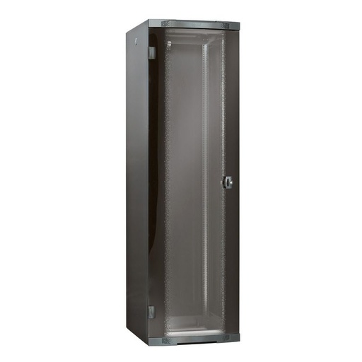 [PTG009.00468] LEGRAND 046321, Enclosure 19 Inches, 42U, 2026 × 800 × 600 mm