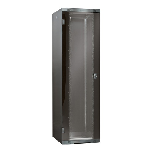 [PTG009.00471] LEGRAND 046328, Carcasă 19 inci, 47U, 2248 × 800 × 800 mm