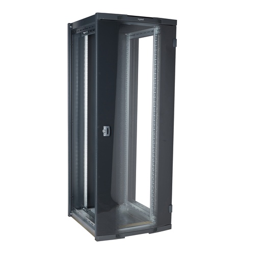[PTG009.00474] LEGRAND 046333, Extension Enclosure 19 Inches, 42U, 2026 × 800 × 800 mm