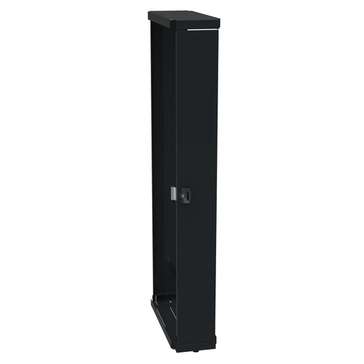 [PTG009.00476] LEGRAND 046335, Unitate de cablare, pentru carcasă 19 inci, adâncime 800 mm