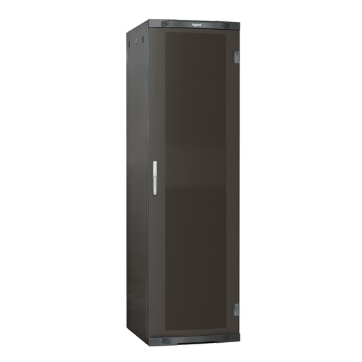 [PTG009.00481] LEGRAND 046386, Server Enclosure 19 Inches, 42U, 2026 × 800 × 1000 mm