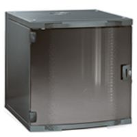[PTG009.00492] LEGRAND 046212, Dulap pivotant de 19 inci, 12U, 600 × 600 × 600 mm