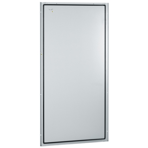 [PTG009.00500] LEGRAND 020541, Rear And Side Panels XL³ 4000, Height 2000 mm, Width 475 mm