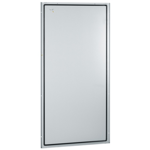 [PTG009.00505] LEGRAND 020859, Rear And Side Panels XL³ 4000/6300, Height 2200 mm, Width 975 mm