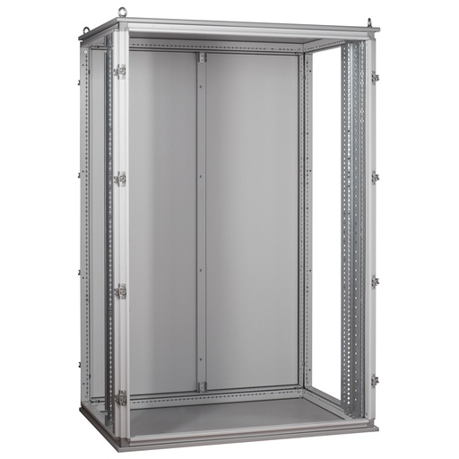 [PTG009.00506] LEGRAND 021141, Panou spate, pentru carcasă XL³ 6300, lățime 1300 mm