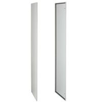 [PTG009.00508] LEGRAND 047275, Set Of 2 Side Panels, for 19 Inches Altis Cabinets 42U, 2000 × 600 mm