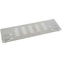 [PTG009.00519] LEGRAND 020592, Horizontal Partitioning for Functional Unit, XL³ 4000/6300, Width 36 Modules