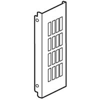 [PTG009.00520] LEGRAND 020596, Side Vertical Divider, for DPX 1600, XL³ 4000/6300