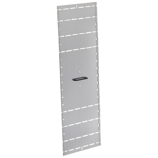 [PTG009.00529] LEGRAND 020837, Kit pentru separare verticală, Manșoane cabluri interne/externe, XL³ 4000/6300, Adâncime 475 mm