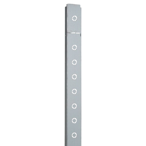 [PTG009.00534] LEGRAND 020868, Compartimentare laterală panou frontal, pentru XL³ 4000/6300