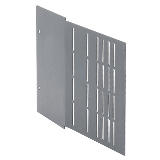 [PTG009.00543] LEGRAND 020877, Partitioning, for Rear Busbars, XL³ 4000/6300, Height 200 mm
