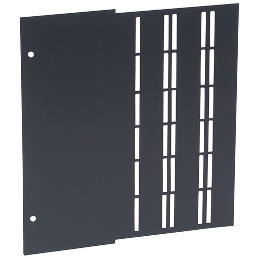 [PTG009.00544] LEGRAND 020878, Compartimentare, pentru bare colectoare spate, XL³ 4000/6300, Înălțime 300 mm
