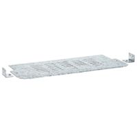[PTG009.00547] LEGRAND 020891, Top Or Bottom Horizontal Separation Kit, for XL³ 4000/6300, Width 24 Modules