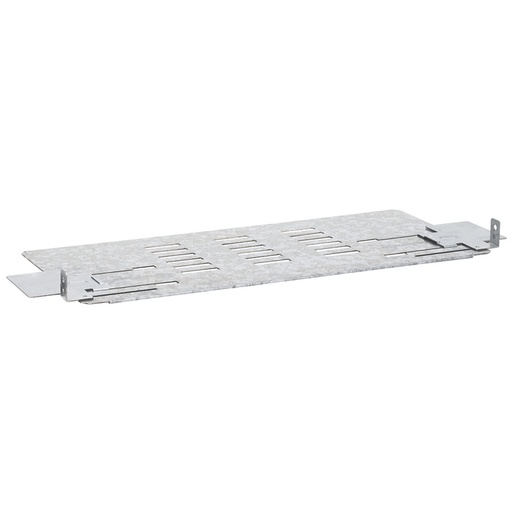 [PTG009.00548] LEGRAND 020892, Horizontal Partitioning for Functional Unit, XL³ 4000/6300, Width 24 Modules