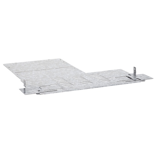 [PTG009.00551] LEGRAND 020895, Partitioning, for Cell Without Horizontal Busbars, XL³ 4000/6300