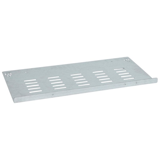 [PTG009.00552] LEGRAND 020896, Bottom Busbar Area Closure, for XL³ 4000/6300