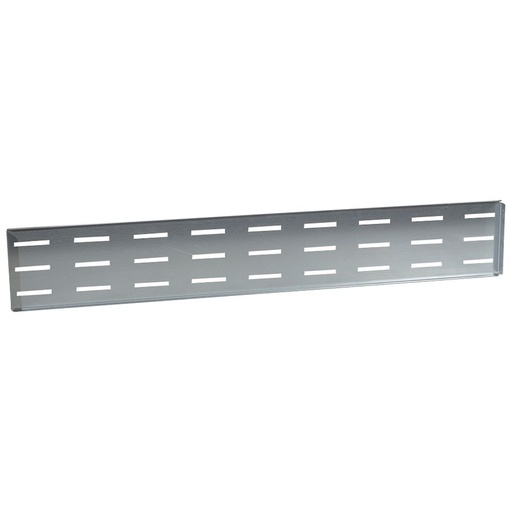 [PTG009.00554] LEGRAND 021147, Compartimentare, pentru bare colectoare de 6300 A, Forma 2b/3b și 4a, Borne frontale