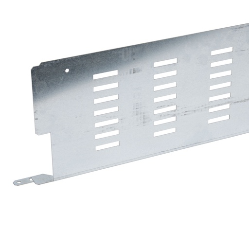 [PTG009.00555] LEGRAND 021149, Kit for Horizontal Separation, XL³ 6300
