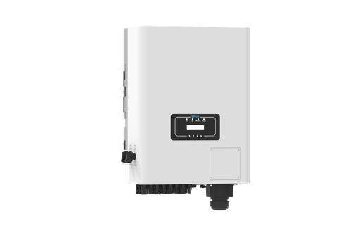 [PTG267.00818] DEYE SUN-40K-G04, 40 kW, Invertor trifazat