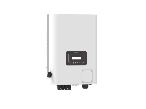 [PTG267.00838] DEYE, SUN-15K-G05-LV, 15kW, Three Phase Inverter