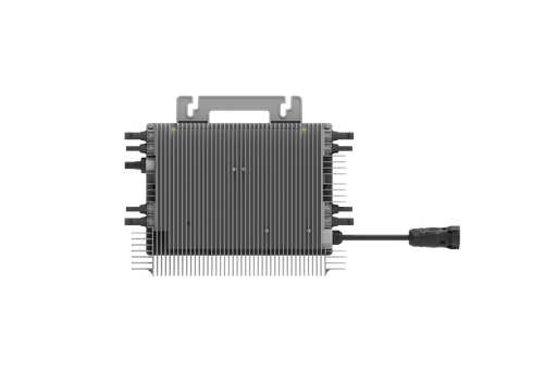 [PTG267.00901] DEYE SUN-M225G4-EU-Q0, 2.25 kW, Microinvertor monofazat