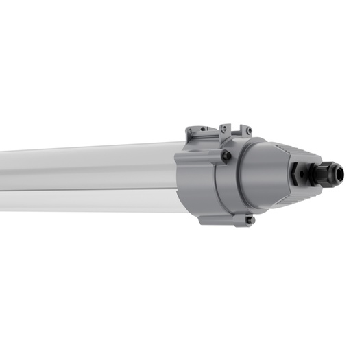 [PTG056.00044] LEDVANCE 4099854538308, Corp LED Etanș MAX 1200mm 28W 4000K IP69