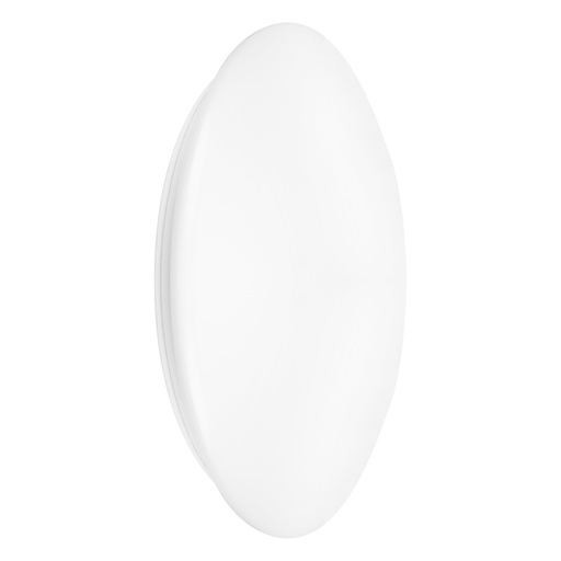 [PTG056.00052] LEDVANCE 4099854042157, Plafonieră LED Rotundă Aplicată Ø500 42W 3000K IP44 cu Senzor