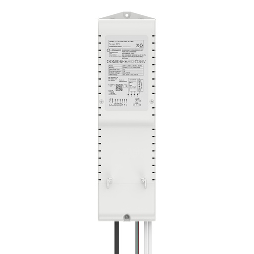 [PTG056.00068] LEDVANCE 4099854455933, Emergency Conversion Box Temperature Sensor