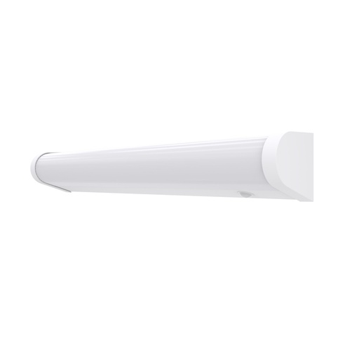 [PTG056.00075] LEDVANCE 4099854401817, Linear LED Luminaire 600mm 11W 3000-4000K, Surface Mounted