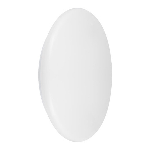 [PTG056.00082] LEDVANCE 4099854042096, Surface Circular LED Luminaire Ø350 18W 3CCT IP44 with Sensor