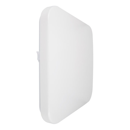 [PTG056.00092] LEDVANCE 4099854041990, Surface Square LED Luminaire 330mm 24W 3000K IP44 with Sensor