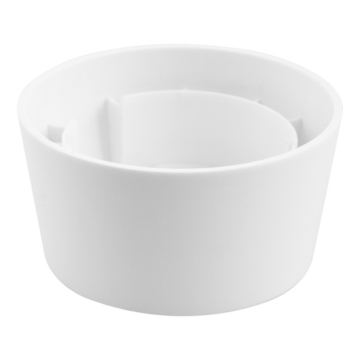 [PTG056.00124] LEDVANCE 4099854485770, Direct Ceiling Mounting Kit for Sensor