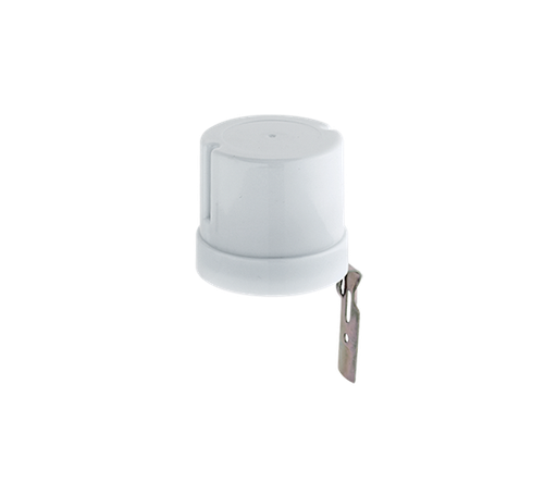 [PTG056.00147] ELMARK 99DS300, ST303 Senzor Crepuscular 25A (5-50 Lux) IP44
