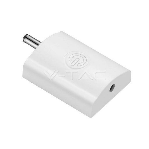 [PTG056.00204] V-TAC 2556, LED Strip Touch Sensor