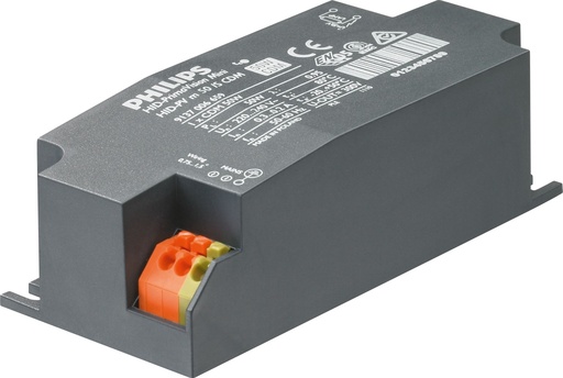 [PTG055.00082] PHILIPS 913700696066, HID-PV m 20 /S CDM 220-240V 50/60Hz