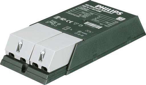[PTG055.00096] PHILIPS 913700653166, HID-PV C 35 /I CDM 220-240V 50/60Hz NG