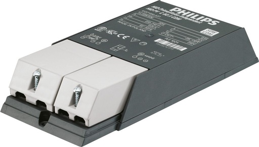 [PTG055.00098] PHILIPS 913700665166, HID-PV C 50 /I CDM 220-240V 50/60Hz