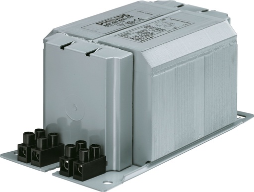 [PTG055.00099] PHILIPS 913700277826, BSN 400 K407-A2-ITS 230/240V 50Hz BC3