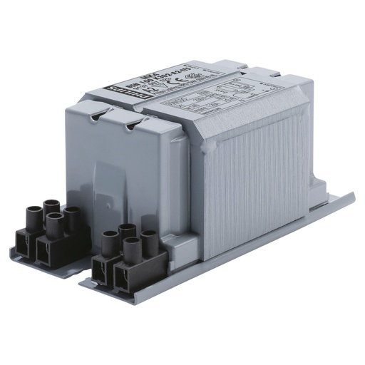 [PTG055.00102] PHILIPS 913700752326, BSN 100 K302-A2-ITS 230V 50Hz