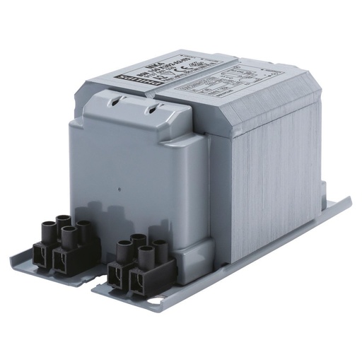 [PTG055.00103] PHILIPS 913700752626, BSN 150 K302-A2-ITS 230V 50Hz