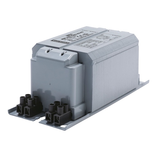 [PTG055.00104] PHILIPS 913700752926, BSN 250 K302-A2-ITS 230V 50Hz