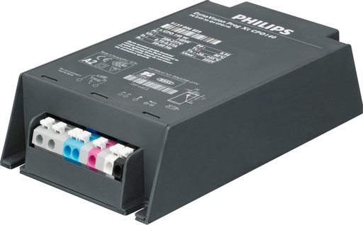 [PTG055.00108] PHILIPS 913700685866, HID-DV PROG Xt 90 CPO Q 208-277V