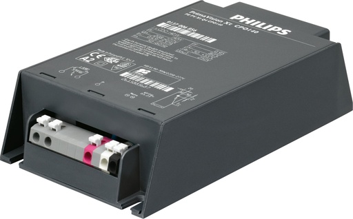 [PTG055.00124] PHILIPS 913700685666, HID-PV Xt 140 CPO Q 208-277V
