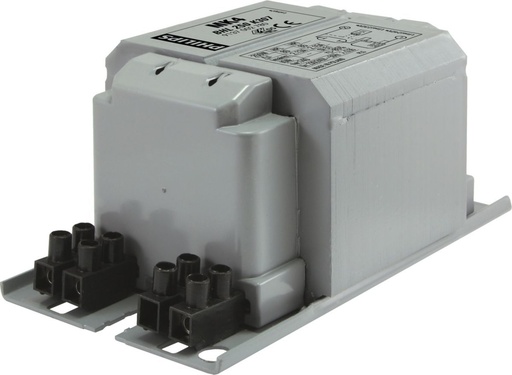 [PTG055.00125] PHILIPS 913700278026, BHL 250 K307-A2 230/240V 50Hz BC2-134