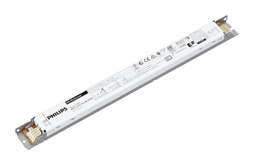 [PTG055.00148] PHILIPS 913713031066, HF-P 1 14-35 TL5 HE III 220-240V
